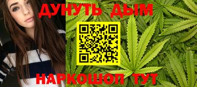 гашик Тула