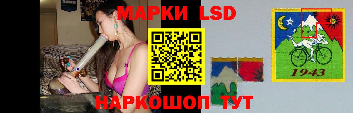 Медногорск  LSD-25 экстази кислота  Лсд 25 экстази  Вход с VPN 